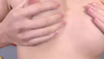Tease