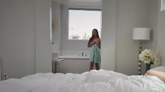 Passion HD
