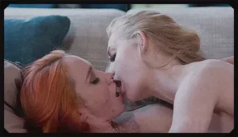 Stepmom's Secret Solution for Lonely Babysitters