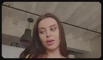 Lana Rhoades Dominated: Seductive Secrets Unleashed
