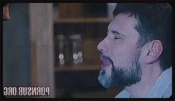 Sultry Spanish Seduction: Wife's Revolt