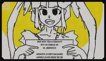 Asuna’s Intense Hospital Reunion – Steamy Hentai Episode 9