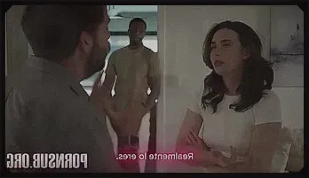 Seductive Latina MILF Shares Taboo Erotic Stories