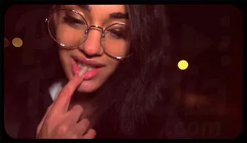 Capri Lmonde Gets Fucked on the Washing Machine by Erik Everhard