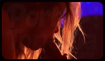 Nikky Dream & Ricky Rascal Ignite Passion at Swingers Party