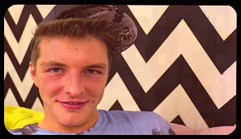 Fearless Desire: Tutor's Dark Night Passion