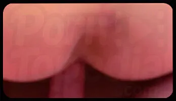 Blind Date Fling: Petite Tania Swank's Naughty Adventure