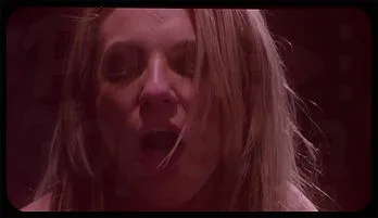 Dahlia Sky Dominates in Intense Anal Gangbang Fantasy