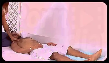 Step-Sisterly Love: Venting with a Friend