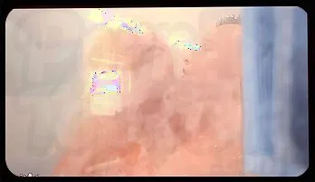 Intense MILF and Blonde Stepdaughter Threesome