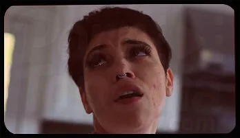 Sensual Fruit Play: Brooklyn Gray's Erotic Encounter