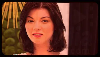 Nessie Blue's Irresistible Solo Seduction