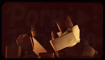 Tatted Brunette MILF Unleashes Her Wild Side