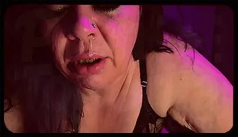 Throaty Delights: A Sizzling Oral Adventure