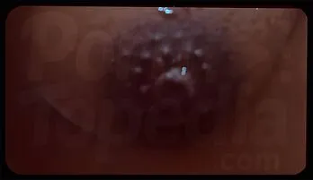 Sensual Bath Time Pleasure with Busty Beauty and Stud