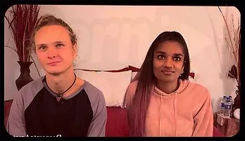 Sultry Housewives Unleash Their Inner Seductresses