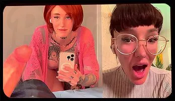 Sensational Morning Encounter with a Tempting MILF