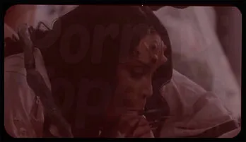 Naomi's Web of Desire