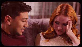 Step-Siblings' Devious Plan