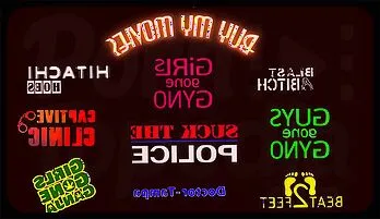 Intense Medical Experiment: Phoenix Rose Controlled by Hitachi Orgasms