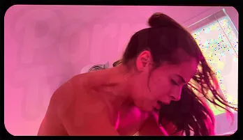 Abbie Maley’s Intense Blowjob and Passionate Missionary Session