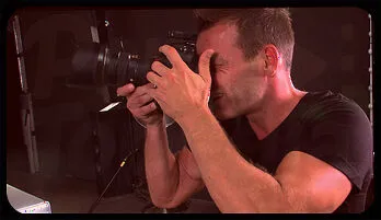 Sensual Feast: Kyra Hot's Dionysian Passion Unleashed