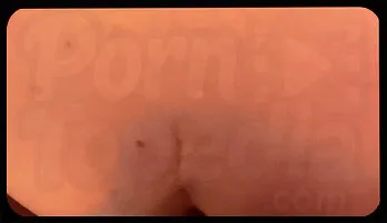 EveTheSexyFairy & CherryBombBomb Tag-Team MrFlourish with Intense Double Blowjob, Rimming & Ass Play