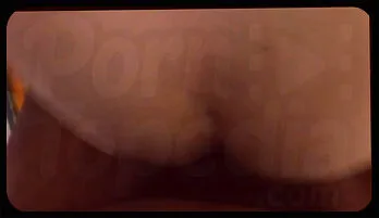 Stephanie Saint's Intense POV Creampie and Blowjob Session