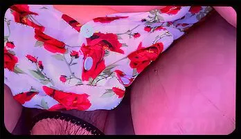 Seduce and Fill Her: Naughty Creampie Delight with a Glamorous Lady