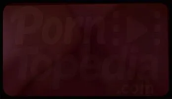 Intense Latina Passion: Filling Every Desire with Raw Pleasure