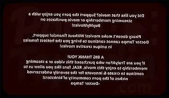 Bella Ink's Intense Tampa University Entrance Physical Exam