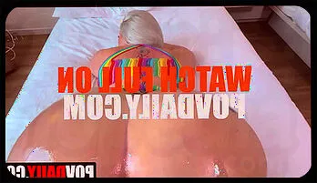 Sensual MILF Mz Dani Ignites Passion with Tony Profane in Intense Cumshot Finale