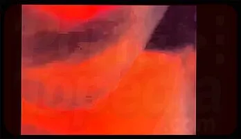 Kandy's Wild Ride: Intense BBW Action with Deepthroat Fun