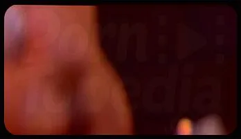 Intense Ball Torture Makes Slave Duke Rivers Explode in Ecstasy