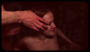 Cute Redhead's Triple Delight - Nicole Murkovski's Steamy Threesome