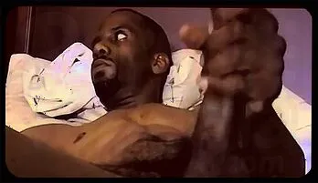 Intense Solo Showdown: Black Amateur's Massive Release