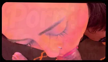 Intimate POV Blowjob Experience with Jade of Dallas