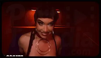 Wild Underground Orgy: Big Tits & Creampie Madness!