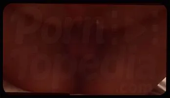 Sensational Twink Enjoys Intense Anal Action with Big Cock