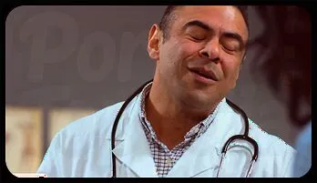 Intense Bareback Encounter with Avery Lust: Unforgettable Action!