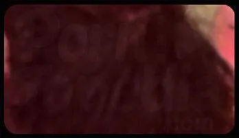 Twink Smoking Fetish: Young Men Enjoy Intense Anal Play & Masturbation