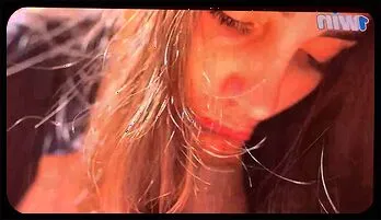 Sensational Brunette with Stunning Curves Delivers Intense Outdoor Blowjob