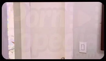 Luna Star and Kai Jaxon's Sizzling Ride