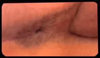 Inked Latino Twink Takes It Deep in Intense POV Action