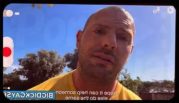 Alpha Fighters Double Team Milo Miles in Intense Bareback Action