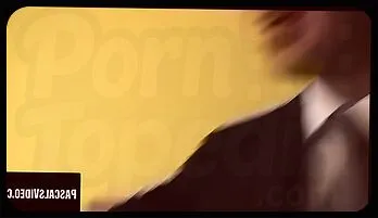 Sensational UK Babe with Big Tits Gets Spanked Hard