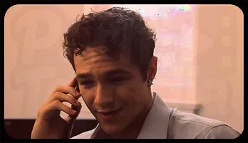 Busty Trans Daisy Taylor Anal Rides with Her Fuck Buddy