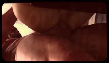 Muscular Daddy Dominates Twink’s Throat & Delivers Huge Load