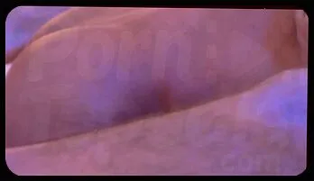 Wet and Wild: Athletic Jocks Get Steamy by the Pool