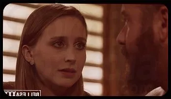 Laney Grey’s Sultry 69 & Passionate Ride with Chad White